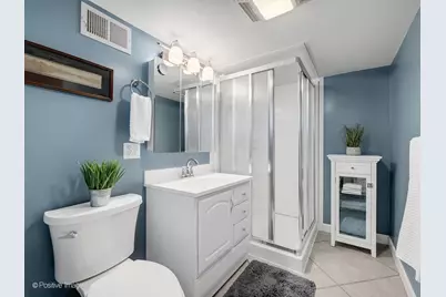 182 E Hale Street, Elmhurst, IL 60126 - Photo 21