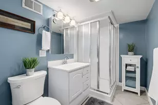 182 E Hale St, Elmhurst, IL 60126 - Photo 21