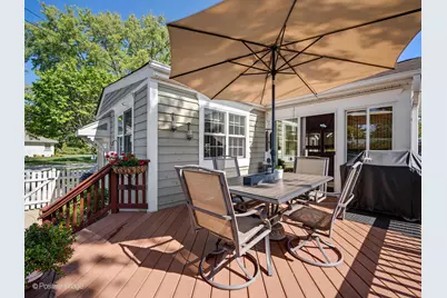 182 E Hale Street, Elmhurst, IL 60126 - Photo 23