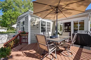 182 E Hale St, Elmhurst, IL 60126 - Photo 23