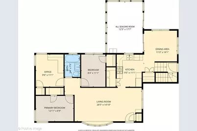 182 E Hale Street, Elmhurst, IL 60126 - Photo 29