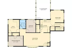 182 E Hale St, Elmhurst, IL 60126 - Photo 29