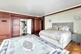 100 E Huron St, Chicago, IL 60611 - Photo 11