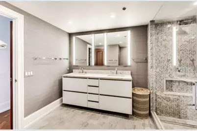 100 E Huron Street #3505, Chicago, IL 60611 - Photo 15