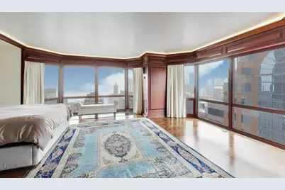 100 E Huron Street #3505, Chicago, IL 60611 - Photo 9