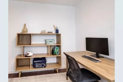 100 E Huron Street #3505, Chicago, IL 60611 - Photo 19