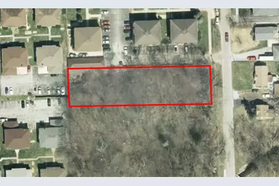 14828 Kenton Avenue, Midlothian, IL 60445 - Photo 1