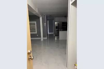 703 Garden Circle #3, Streamwood, IL 60107 - Photo 5