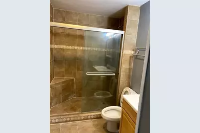 703 Garden Circle #3, Streamwood, IL 60107 - Photo 9