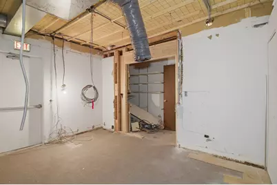 106 W Burlington Avenue #2, La Grange, IL 60525 - Photo 7