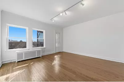 5715 S Kenwood Avenue #6N, Chicago, IL 60637 - Photo 21