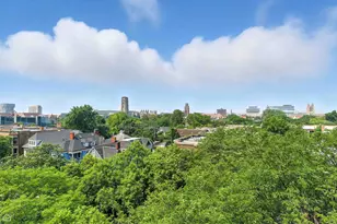 5715 S Kenwood Ave, Chicago, IL 60637 - Photo 7