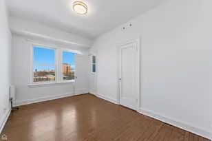 5715 S Kenwood Ave, Chicago, IL 60637 - Photo 15