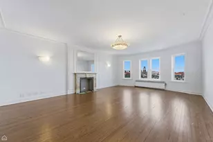 5715 S Kenwood Ave, Chicago, IL 60637 - Photo 5