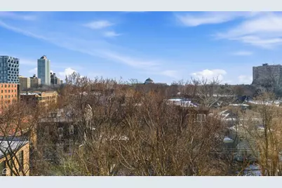 5715 S Kenwood Avenue #6N, Chicago, IL 60637 - Photo 23