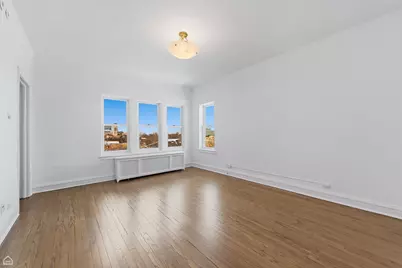 5715 S Kenwood Avenue #6N, Chicago, IL 60637 - Photo 17