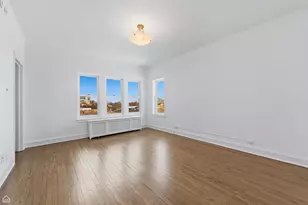 5715 S Kenwood Ave, Chicago, IL 60637 - Photo 17