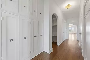 5715 S Kenwood Ave, Chicago, IL 60637 - Photo 13