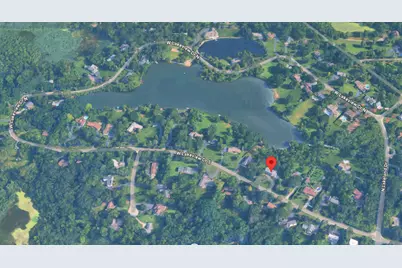 26982 W Lakeview Drive S, Lake Barrington, IL 60084 - Photo 37