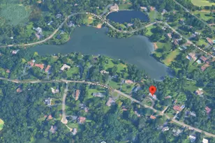 26982 W Lakeview Dr S, Lake Barrington, IL 60084 - Photo 37