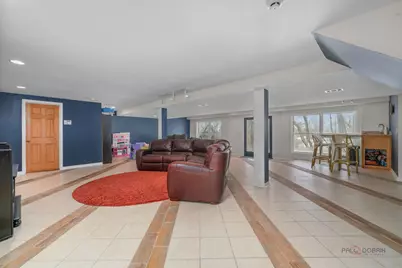 26982 W Lakeview Drive S, Lake Barrington, IL 60084 - Photo 27