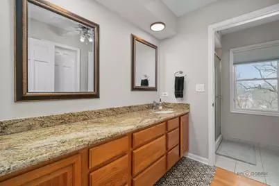 26982 W Lakeview Drive S, Lake Barrington, IL 60084 - Photo 19