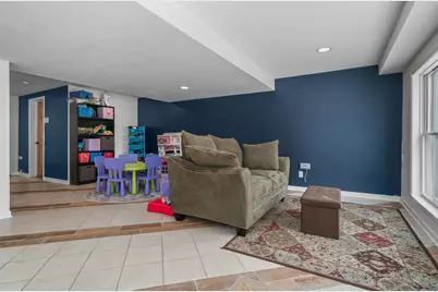 26982 W Lakeview Drive S, Lake Barrington, IL 60084 - Photo 29