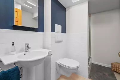 26982 W Lakeview Drive S, Lake Barrington, IL 60084 - Photo 31