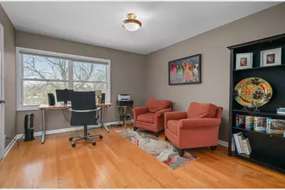 26982 W Lakeview Drive S, Lake Barrington, IL 60084 - Photo 21