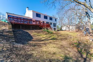 26982 W Lakeview Dr S, Lake Barrington, IL 60084 - Photo 35