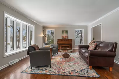 26982 W Lakeview Drive S, Lake Barrington, IL 60084 - Photo 7