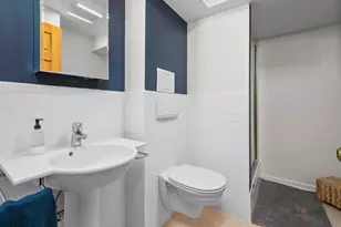 26982 W Lakeview Dr S, Lake Barrington, IL 60084 - Photo 31