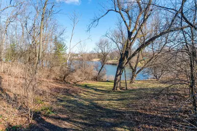 26982 W Lakeview Drive S, Lake Barrington, IL 60084 - Photo 33