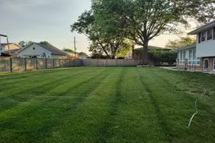 9216 Ozark Ave, Morton Grove, IL 60053 - Photo 1