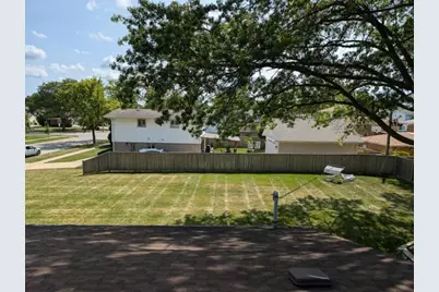 9216 Ozark Avenue, Morton Grove, IL 60053 - Photo 3