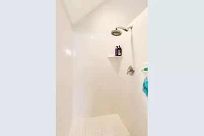 3507 Grassmere Road, Naperville, IL 60564 - Photo 29