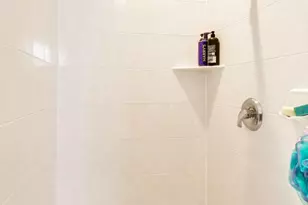 3507 Grassmere Rd, Naperville, IL 60564 - Photo 29