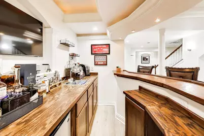 3507 Grassmere Road, Naperville, IL 60564 - Photo 47