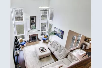 3507 Grassmere Road, Naperville, IL 60564 - Photo 23