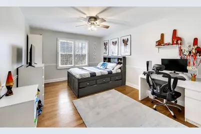 3507 Grassmere Road, Naperville, IL 60564 - Photo 35