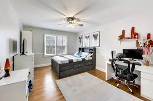 3507 Grassmere Rd, Naperville, IL 60564 - Photo 35