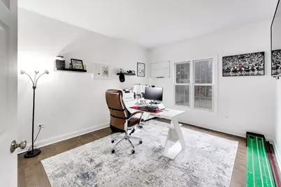 3507 Grassmere Road, Naperville, IL 60564 - Photo 17