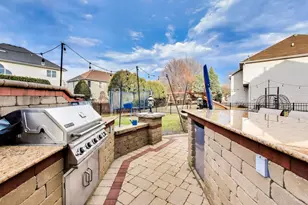 3507 Grassmere Rd, Naperville, IL 60564 - Photo 59