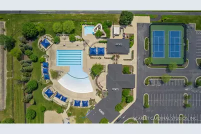 3507 Grassmere Road, Naperville, IL 60564 - Photo 65