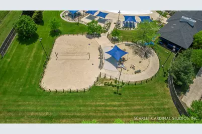 3507 Grassmere Road, Naperville, IL 60564 - Photo 63