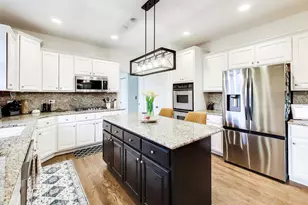 3507 Grassmere Rd, Naperville, IL 60564 - Photo 11