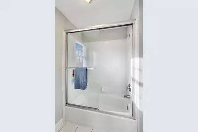 3507 Grassmere Road, Naperville, IL 60564 - Photo 39