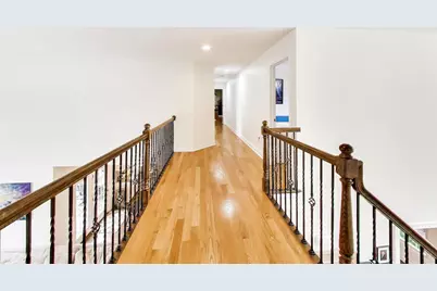 3507 Grassmere Road, Naperville, IL 60564 - Photo 21