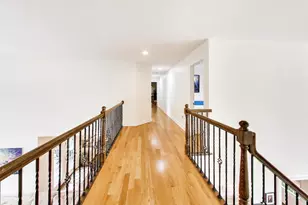 3507 Grassmere Rd, Naperville, IL 60564 - Photo 21