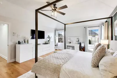 3507 Grassmere Road, Naperville, IL 60564 - Photo 25